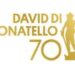 David di Donatello 2025, oggi la cerimonia di premiazione: orario e dove vederla in tv