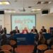 Dazi, Nardella: “Rispondere allo stesso modo ci penalizza, dobbiamo riaprire discorso su web tax”