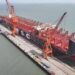 Dazi, Usa e Cina annunciano sospensione parte tariffe per 90 giorni