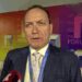 De Felice (Inps): “Attrarre talenti e innovare servizi per creare valore pubblico”