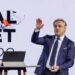 De Meo, Europa si svegli, sì a flessibilità no a marce indietro