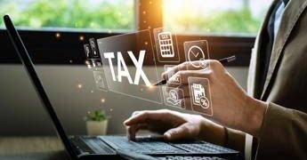 Detrazioni fiscali mediche per pensionati, da occhiali a esami: come ottenere rimborso