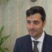 Di Francesco (Velux Italia): “Più luce naturale per edifici salubri”