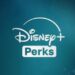 Disney Plus lancia programmi fedeltà con sconti, omaggi e concorsi settimanali