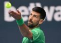 Djokovic ko agli Us Open, medico sportivo Capua: “Il vomito va approfondito”