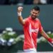Djokovic oggi, live al Roland Garros 2025 contro McDonald. La diretta