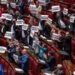 Dl sicurezza, via libera della Camera. Protesta opposizioni in Aula: “Decreto paura”