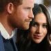 Dopo Andrea, titoli reali a rischio anche per Harry e Meghan?