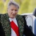 E’ morto Etienne-Emile Baulieu, padre della pillola abortiva
