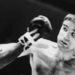 E’ morto Nino Benvenuti, leggenda della boxe e medaglia d’oro a Roma ’60