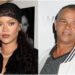 È morto il padre di Rihanna, Ronald Fenty aveva 70 anni