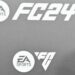 EA Sports, oggi down e problemi in Italia: cosa succede