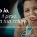 Eccesso di peso e obesità, basta un click per fare il primo passo