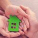 Edilizia, Altroconsumo lancia Horis: nuova piattaforma per una casa più sostenibile