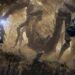 Elden Ring: Nightreign, il gameplay in un lungo video