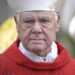 Elezione nuovo Papa, via al Conclave: chi è il cardinale Gerhard Ludwig Müller