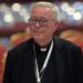 Elezione nuovo Papa, via al Conclave: chi è il cardinale Jean-Claude Hollerich