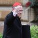 Elezione nuovo Papa, via al Conclave: chi è il cardinale Willem Eijk