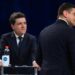 Elezioni Romania 2025, urne aperte per secondo turno delle presidenziali: la sfida Simion-Dan