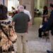 Elezioni comunali, affluenza ore 12 al 13,55%. Urne aperte oggi e domani