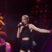 Elodie compie 35 anni: “Soffro da sempre il mio compleanno, ieri sera ho pianto”