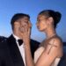 Elodie e Andrea Iannone si sposano? Spunta l’anello ‘sospetto’