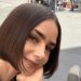 Emily in Paris 5, sono iniziate le riprese a Roma – Le prime foto