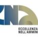 Ena, accelera piano di crescita, versato l’aumento di capitale riservato