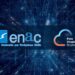 Enac aderisce al cloud di Polo strategico nazionale