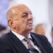 Energia, Pichetto: “Necessari investimenti su reti digitali e sistemi di accumulo”