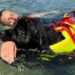 Estate, Sics: “300 cani salvataggio pronti per le accademie e i corsi internazionali”
