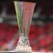 Europa League, Tottenham e Manchester United in finale