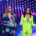 Eurovision 2025, oggi seconda semifinale: tutto quello che c’è da sapere