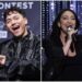 Eurovision, polemica per secondo posto a Israele: chi vuole revisione televoto