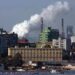 Ex Ilva, incontro governo-sindacati: tavolo sospeso e aggiornato alla prossima settimana