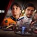 F1 25, la recensione