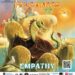 FalComics 2025: tre giorni di immersione nella Cultura Pop a Falconara Marittima