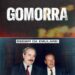 Falcone, post di FdI contro Gomorra: “Diffida di chi ha speculato sulla criminalità”