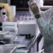 Farmaci, Associazione ictus: “Soddisfatti per ok Aifa a rimborsabilità tenecteplase”