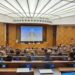 Farmaci, Schillaci: “Snellire procedure Ue per accesso equo e rapido a cure innovative”