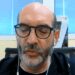 Farmaci, pneumologo Papi: “Nuove prospettive di cura per Bpco con infiammazione T2”