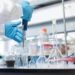 Farmaci: studi, molecola sperimentale riduce declino funzionalità polmonare in Ipf e Ppf
