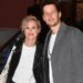Federica Pellegrini, la serata romantica con Matteo Giunta finisce male: “Fai allusioni e poi…”