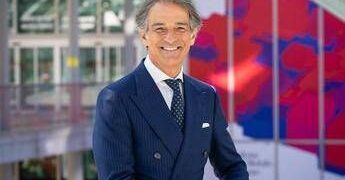 FederlegnoArredo, in 2025 fatturato filiera a 52,2 miliardi (+1,3%)