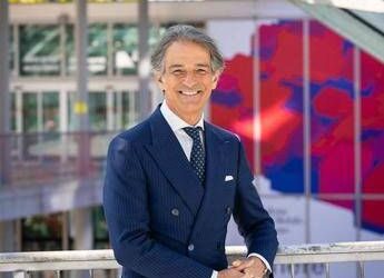 FederlegnoArredo, in 2025 fatturato filiera a 52,2 miliardi (+1,3%)