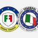 Federpol, successo straordinario per il 68° congresso a Genova: focus su Cybersecurity e Ia