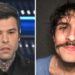 Fedez, lo sfogo contro Blur dopo la rissa sfiorata alla Kings League Italy: “Augura tumore e morte”