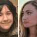 Femminicidi, sondaggio choc tra studenti a Bassano: “Chi meritava di più di essere uccisa?”