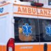 Ferrara, 16enne muore annegato per salvare turisti in difficoltà
