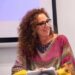 Ferro: “Cresce disagio tra giovani, serve grande alleanza educativa”